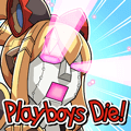 playboys_die