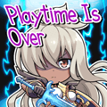 playtime_is_over