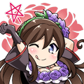 pomf