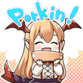 porkin