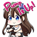 pump_it_up