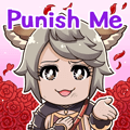 punish_me