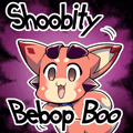 shoobity_bebop_boo