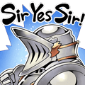 sir_yes_sir