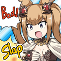 slap
