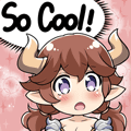 so_cool