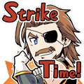 strike_time