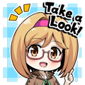 take_a_look