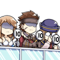 ten