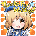 thanks_for_waiting