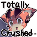 totally_crushed