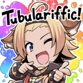 tubulariffic