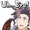 uh_bye