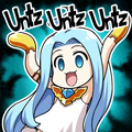 untz_untz_untz