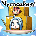 vryncakes