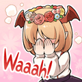 waaah