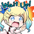 wait_up