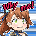 why_me