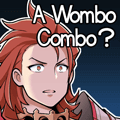 wombo_combo