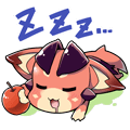 zzz