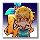 despair