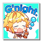 g'night