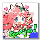 good_job