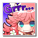 grrr