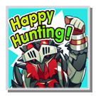 happy_hunting