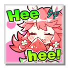 hee_hee