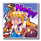 help