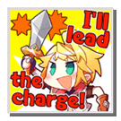 i'll_lead_the_charge