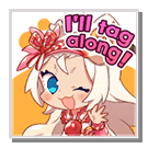 i'll_tag_along