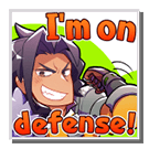 i'm_on_defense
