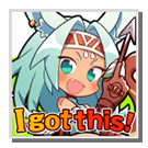 i_got_this