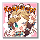 keep_it_up