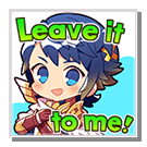 leave_it_to_me