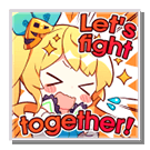 let's_fight_together