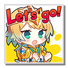 let's_go
