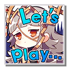 let's_play