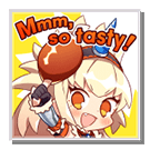 mmm,_so_tasty