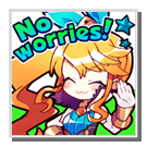 no_worries