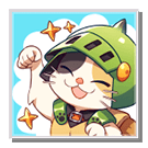nya