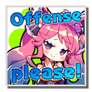 offense_please
