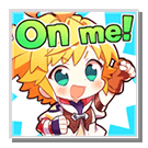 on_me