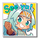 see_ya