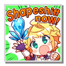 shapeshift_now