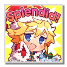 splendid