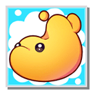 squishum