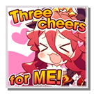 three_cheers